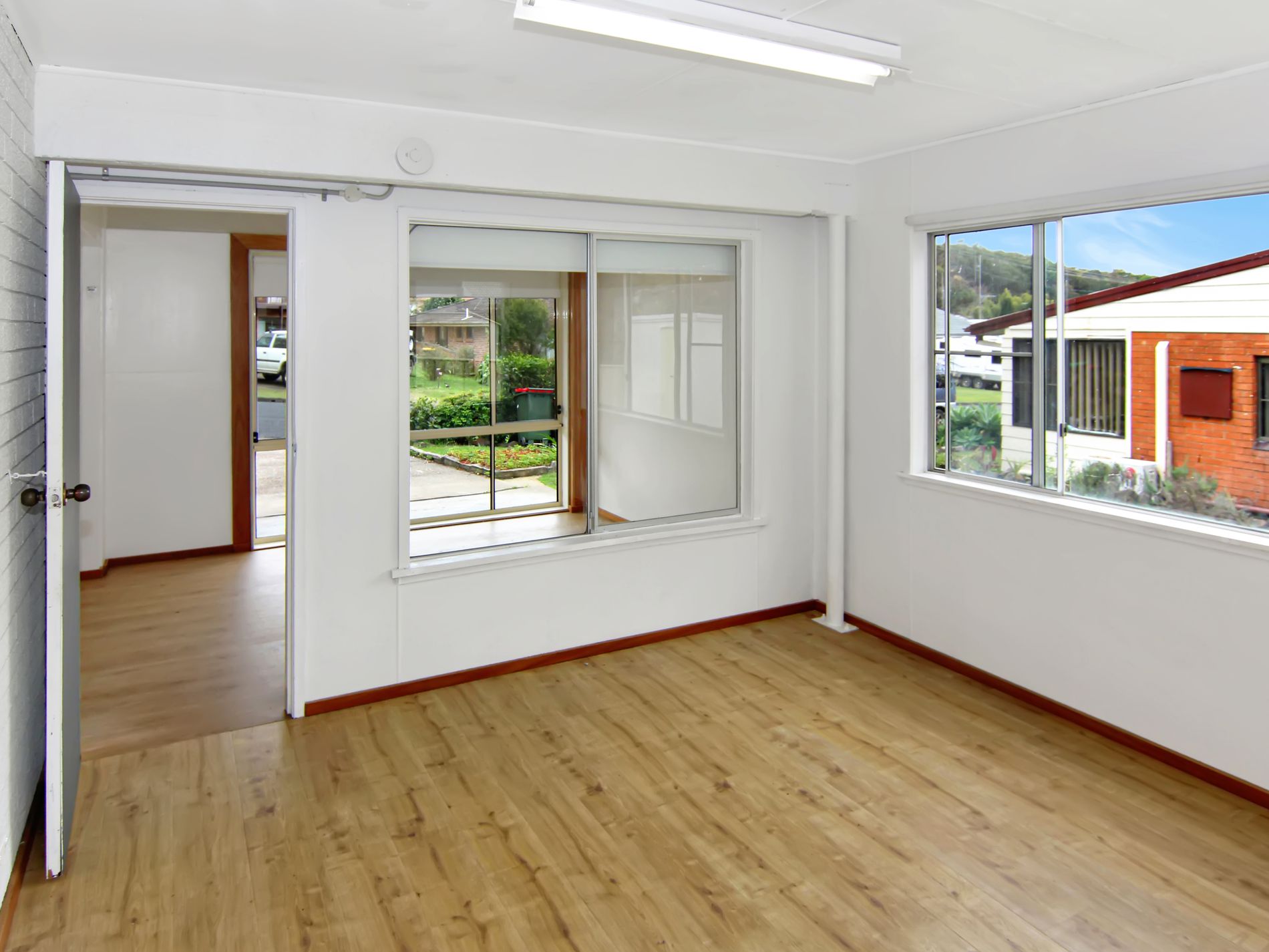 8B Leguna Cres, Forster