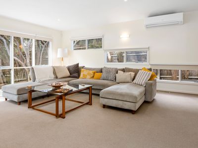 4 Mernda Street, Rye