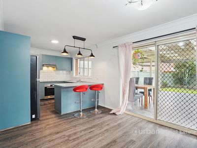 11B Lakewood Drive, Woodcroft