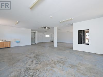 2&3 / 2322 Albany Highway, Gosnells