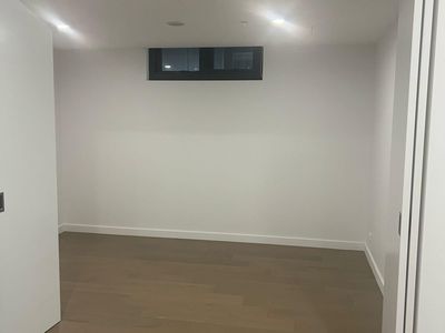 822 Windsor Road Vangelis Street, Rouse Hill