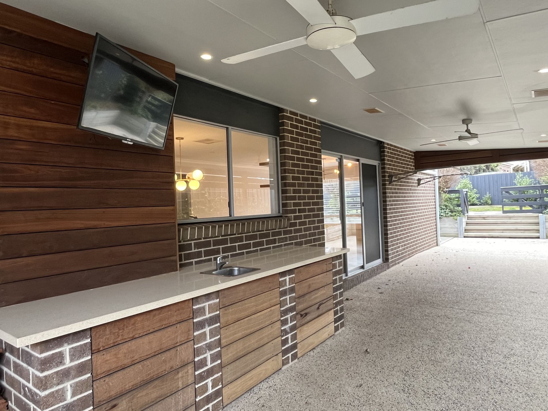 31 Tannin Way, Waurn Ponds