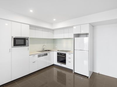 128 / 172 Railway Parade, West Leederville