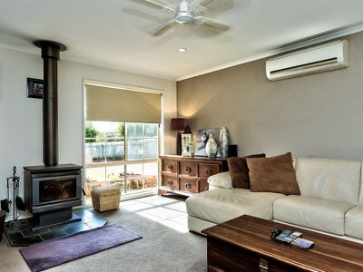 2 Grantham Close, Wahgunyah