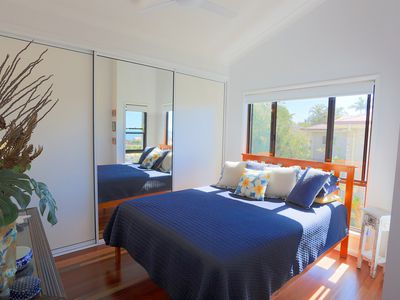 39 Higson Street, Emu Park