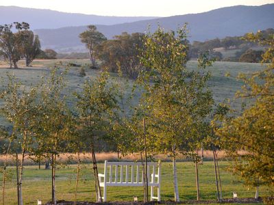 195 Melba Road, Barwite