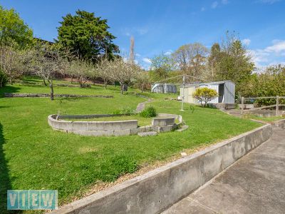 18 Brushy Creek Road, Lenah Valley