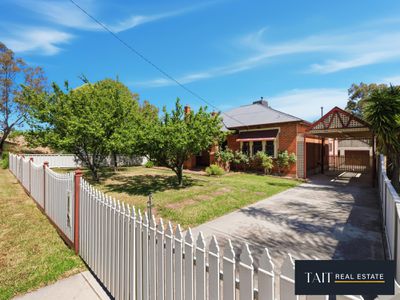41 Roy Street West, Wangaratta