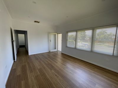 1 Riverview Street, Tamworth