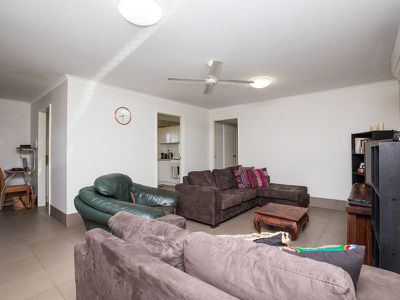 5 Delamere Place, South Hedland