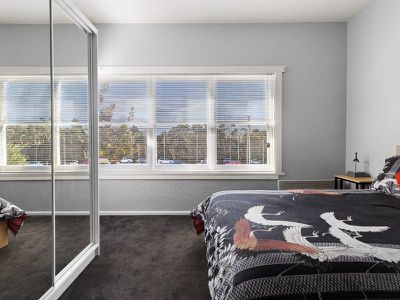 11A West Tamar Road, Trevallyn