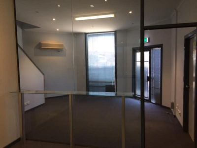2/8-10 Lentini Street, Hoppers Crossing