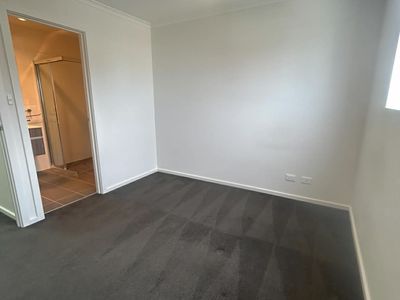 23C Narambala Tce, Lawson