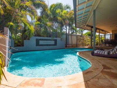 6 Dowding Way, Port Hedland