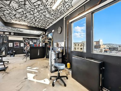 52-60 Brisbane Street, Launceston