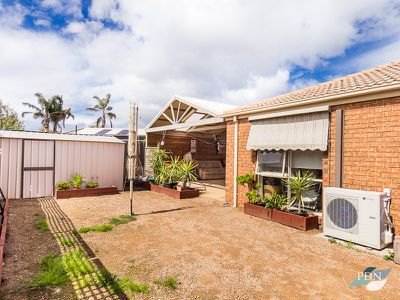 308 Greaves Street, Werribee