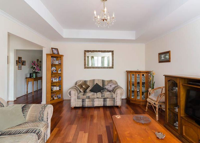 63 Trainers Way, Strathalbyn