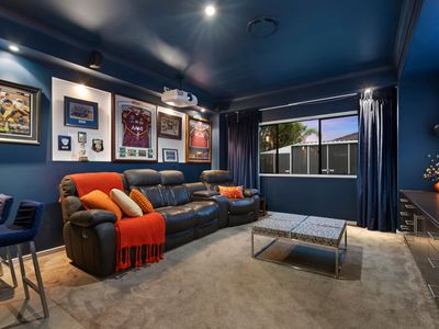 15 Brokenwood Circuit, Gumdale