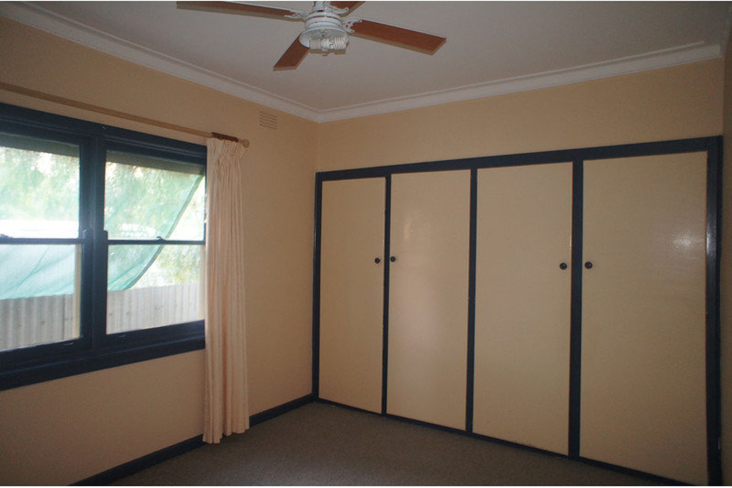 7 Jory Street, Natimuk