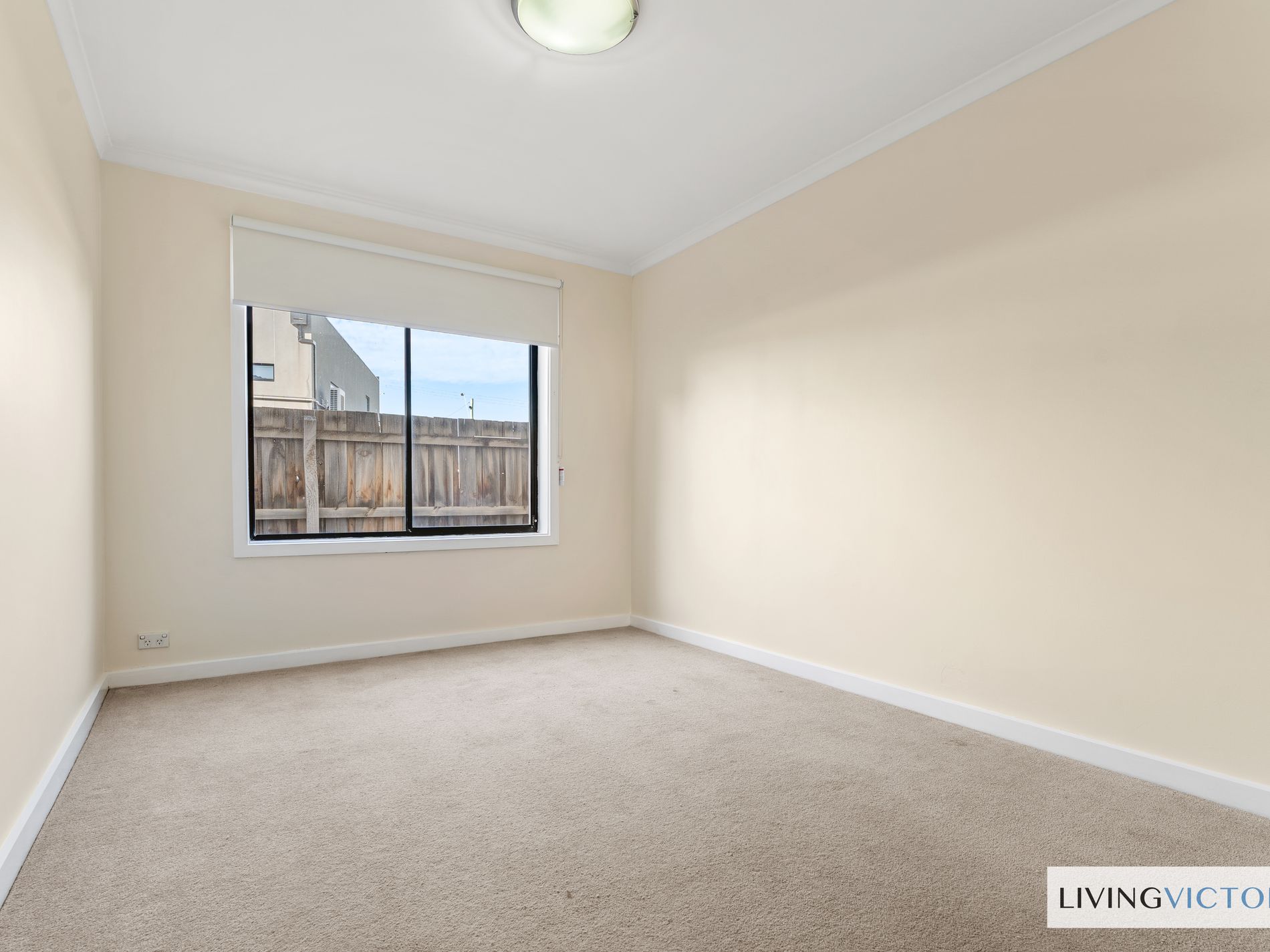 3 / 9 Churchill Avenue, Maidstone