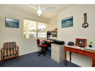 25 / 58 Furness Drive, Tewantin