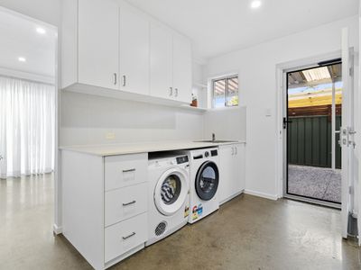 69 Tallebudgera Drive, Palm Beach