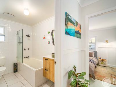 21 Fawcett Street, Brunswick Heads