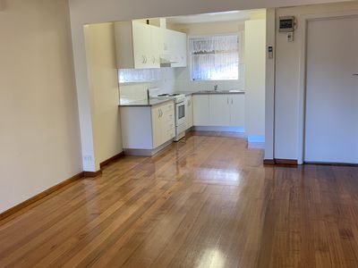 4/1065 High St, Reservoir