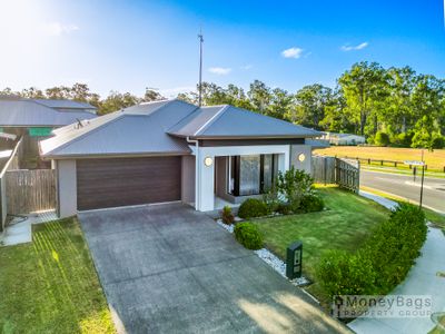 45 Byron Drive, Jimboomba