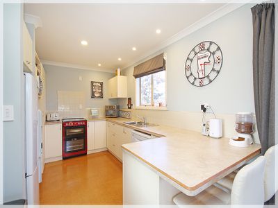 2076 Tangimoana Road, Tangimoana