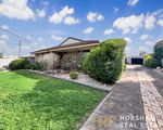 19 Anderson Street, Horsham