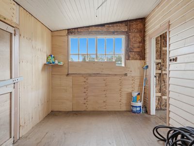 8-10 Royal George Road, Royal George