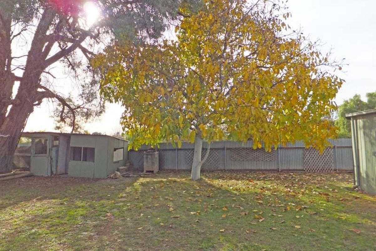 6 Hutson Street, Kyabram