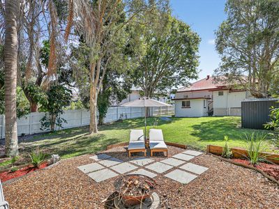 6 Mooney Street, Keperra