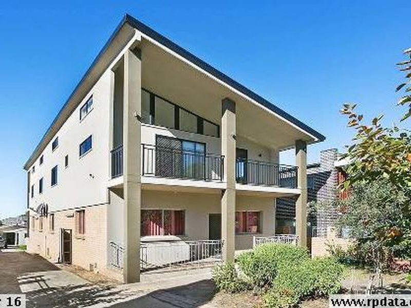 GL / 145 Acacia Avenue, Greenacre