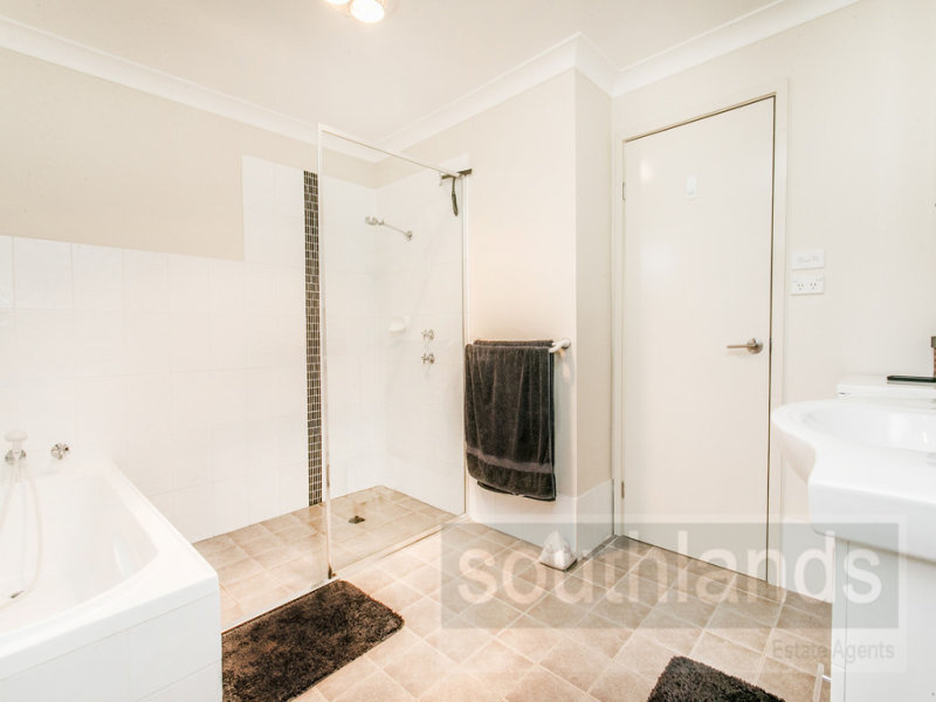 29 Blackford Crescent, SOUTH PENRITH