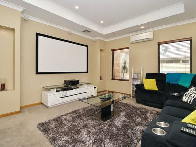 25 Danks Vista , Baldivis