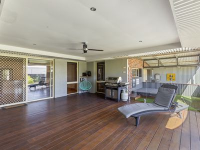 72 Witt Street, Yarrawonga