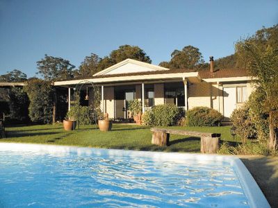 65 Walkers Lane, Kangaroo Valley
