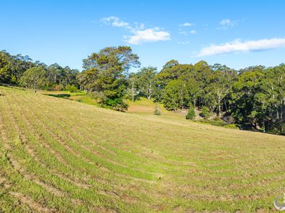 28 Old South Coast Road, Narooma