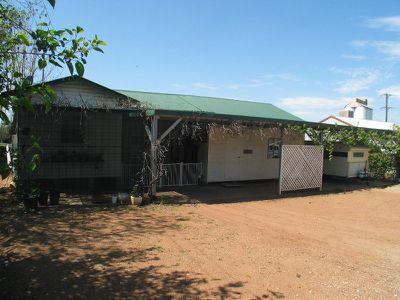 Gunnedah
