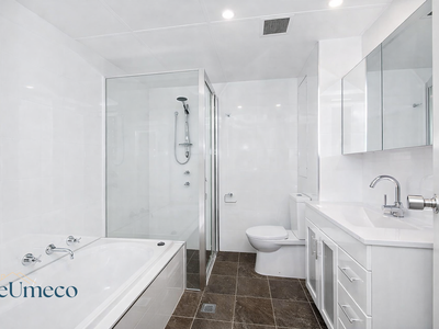 2 / 30-34 Birmingham Street, Merrylands