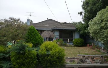 17 Hudson Street, Beaconsfield