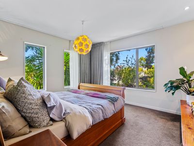 87 Matipo Road, Mairangi Bay