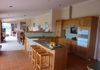 43 Capps Lane, Orange