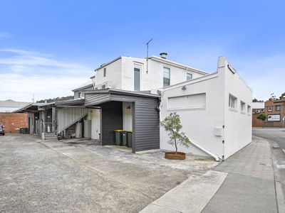 3 / 36 Main Street, Huonville