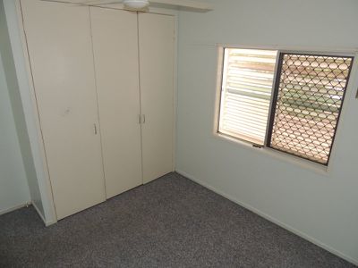 75 McCool Street, Moranbah