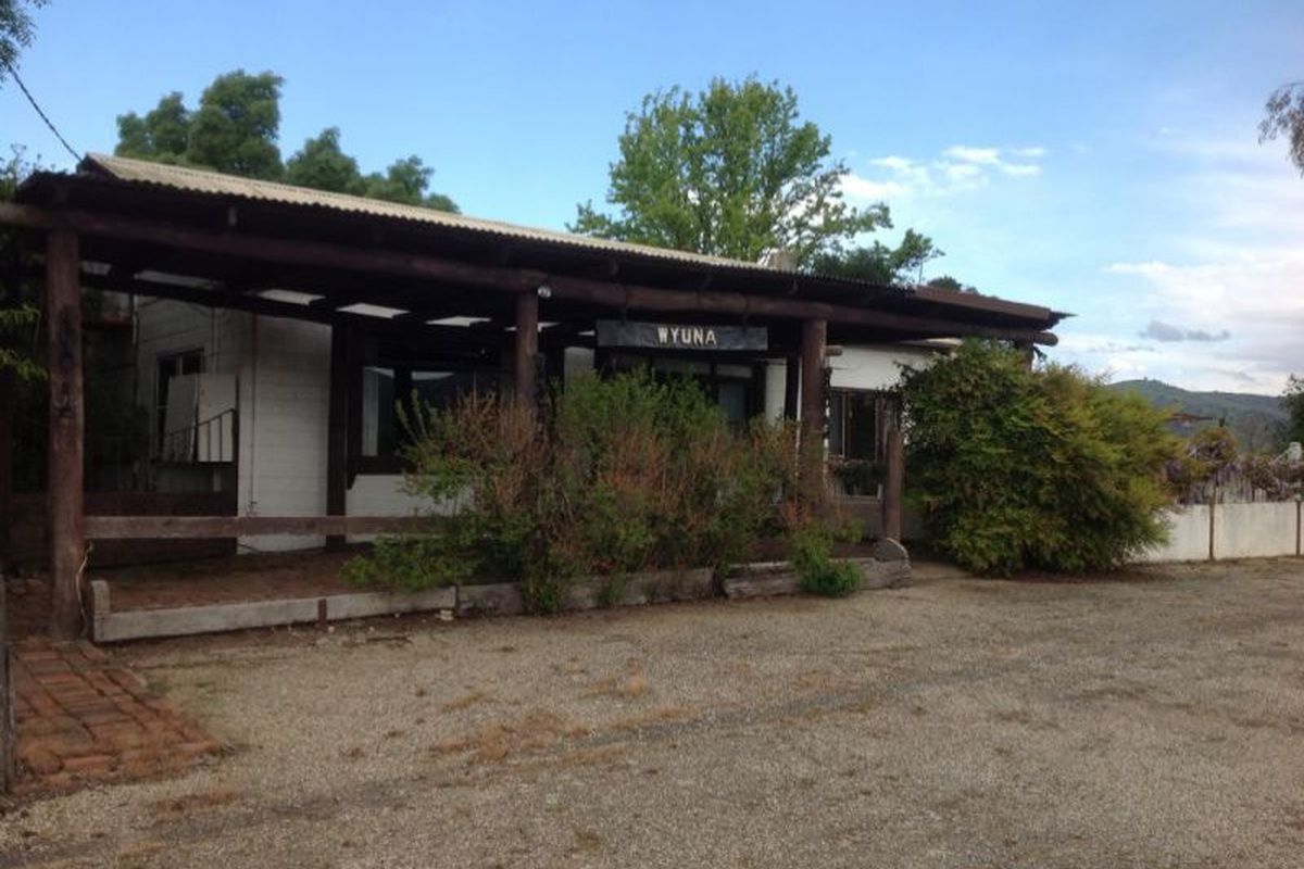 Property Image