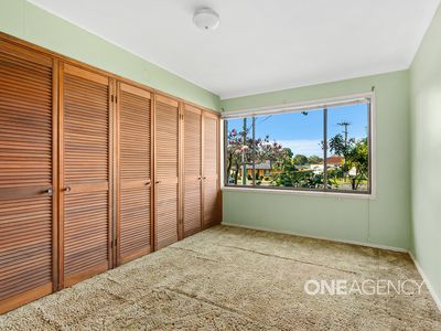 106 Terry Street, Albion Park