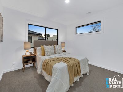 31 Bawar Place, Hallam